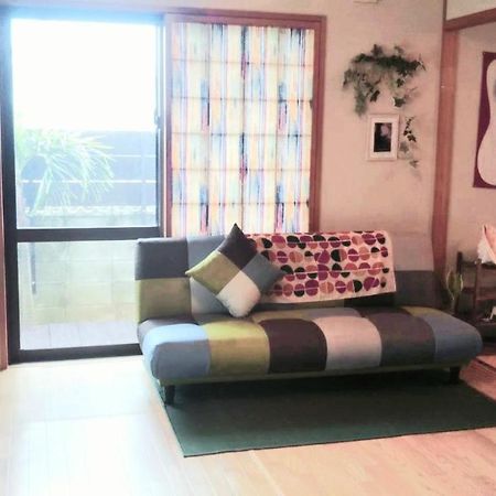 Pension Hanadama - Vacation Stay 67585V 宮古島市 エクステリア 写真