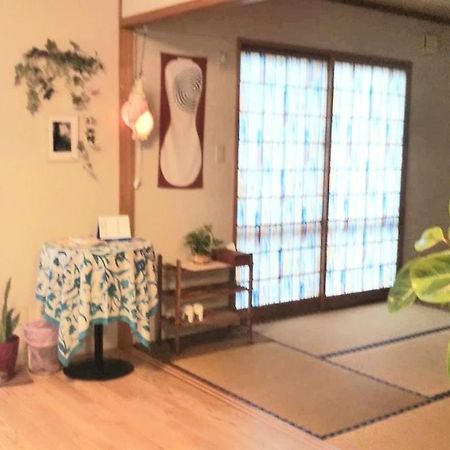 Pension Hanadama - Vacation Stay 67585V 宮古島市 エクステリア 写真