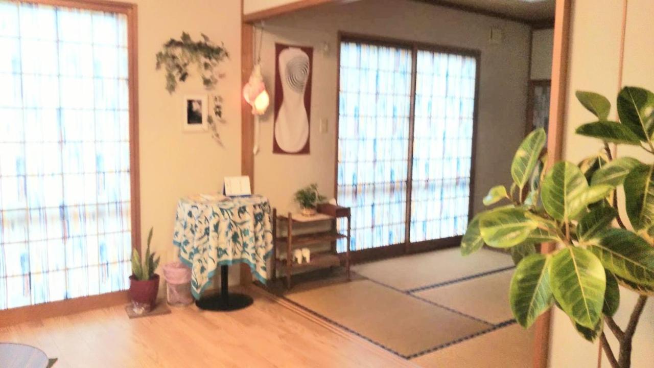 Pension Hanadama - Vacation Stay 67585V 宮古島市 エクステリア 写真